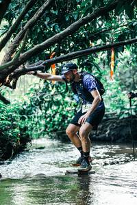 BIB: 
                            <button type="button" onclick="openModal(25401494)" class="btn btn-primary btn-sm float-right btn-popup" data-toggle="modal" data-target=".modal-high-quality">
                        <i class="fas fa-shopping-cart"></i> Add to Cart
                    </button>
                                            <button type="button" onclick="isThisMe(25401494, true)" class="btn btn-success btn-sm float-right btn-popup btn-isme hidden" data-toggle="tooltip" data-placement="bottom" title="นี่คือรูปของคุณใช่ไหม คลิกที่นี่เพื่อเอาเข้าอัลบั้ม">
                        <i class="fas fa-plus"></i> Add to album
                    </button>
                    <button type="button" onclick="isThisMe(25401494, false)" class="btn btn-warning btn-sm float-right btn-popup btn-isnotme hidden">
                        <i class="fas fa-ban"></i> Remove from album
                    </button>